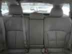 2010 SUBARU Outback