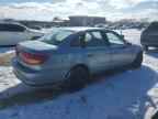 2002 SATURN L200