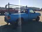 1995 FORD RANGER