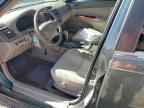 2002 TOYOTA CAMRY