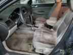 2008 CHEVROLET COBALT