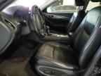 2014 INFINITI Q50
