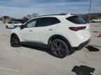 2023 BUICK Envision