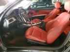 2008 BMW 3 SERIES