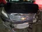 2015 CHEVROLET TRAVERSE