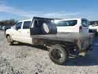 2006 CHEVROLET Silverado