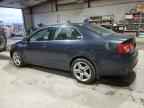 2005 VOLKSWAGEN JETTA