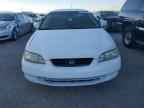 2002 HONDA ACCORD