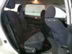 2014 NISSAN PATHFINDER