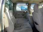2005 CHEVROLET Silverado 2500