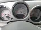 2007 CHRYSLER PT CRUISER