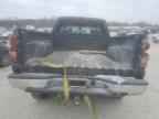2005 CHEVROLET Silverado 2500
