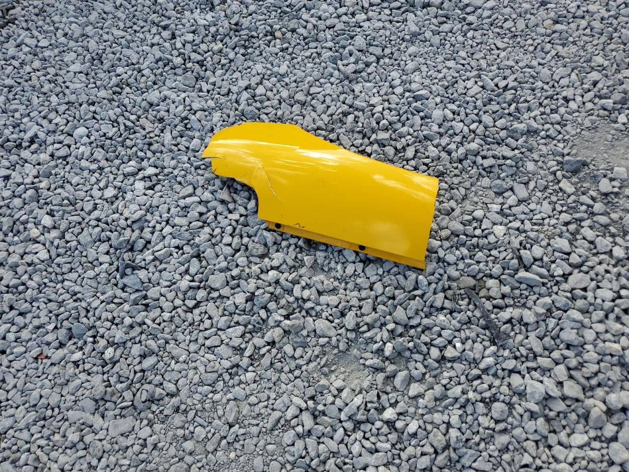 2004 CHEVROLET CORVETTE