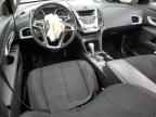 2010 CHEVROLET EQUINOX