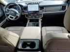 2022 FORD Expedition