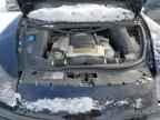 2008 PORSCHE CAYENNE