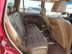 2006 HONDA PILOT