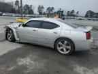 2006 DODGE CHARGER