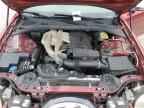 2006 JAGUAR S-Type