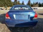 2006 HYUNDAI ELANTRA