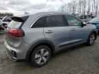 2022 KIA Niro