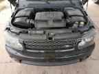 2013 LAND ROVER RANGE ROVER