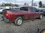2013 CHEVROLET Silverado