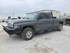 2002 DODGE Ram 2500