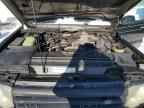 2004 LAND ROVER Discovery