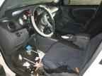 2001 TOYOTA RAV4