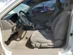 2002 HONDA CIVIC