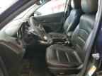 2013 CHEVROLET CRUZE