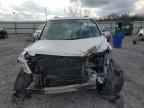 2008 HONDA PILOT