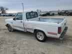1991 FORD RANGER