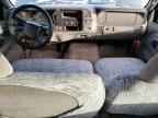 1999 GMC Suburban