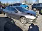 2006 HONDA ACCORD