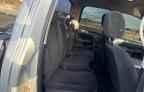 2004 DODGE Ram 2500