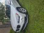 2015 BMW X1