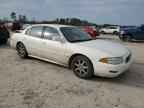 2004 BUICK Lesabre