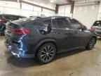 2024 BMW X6