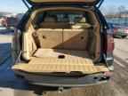 2009 BMW X5