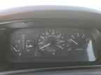2000 TOYOTA CAMRY
