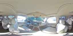 2006 CADILLAC ESCALADE