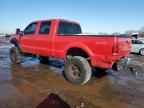 2007 FORD F-250