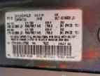 2004 DODGE RAM 1500