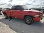 1998 DODGE Ram 2500