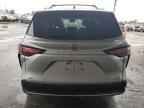 2023 TOYOTA SIENNA