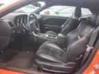 2008 DODGE Challenger