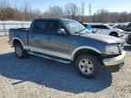 2003 FORD F-150