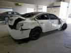 2010 NISSAN Maxima
